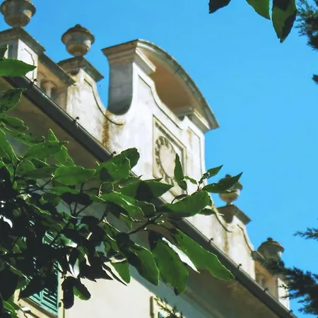 Villa Vianci-3